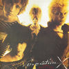 Generation X - Ready Steady Go (2002 Remaster)