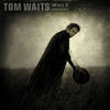 Tom Waits - Picture In a Frame (Remastered)
