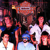 Night Ranger - Sister Christian