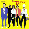 The B-52's, The B-52&#39;s  - Dance This Mess Around