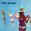 The Free Design, The Free Desing  - I Found Love