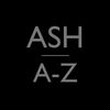 Ash - Arcadia (Acoustic)