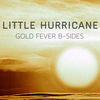 Little Hurricane - Grand Canyon