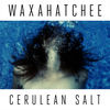 Waxahatchee - Brother Bryan