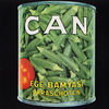 Can - Vitamin C (2004 Remaster)