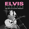 Elvis Presley & JXL - A Little Less Conversation