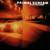 Primal Scream - If They Move, Kill 'Em