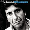 Leonard Cohen - Who By Fire