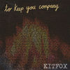Kitfox - Runaway