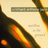 Richard Anthony Jay - Prelude