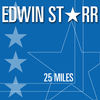 Edwin Starr - Twenty Five Miles