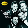 Four Tops - Bernadette