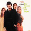 The Mamas & The Papas - Twelve Thirty (Young Girls Are Coming To The Canyon)