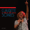 Claudette Soares - Samba Só