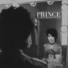Prince - Mary Don't You Weep (Piano & a Microphone 1983 Version)