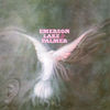 Emerson, Lake & Palmer - Lucky Man (2012 Remastered Version)