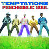 The Temptations - Ball of Confusion (That's What the World Is Today)