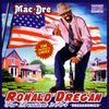 Mac Dre  - Feelin' Myself