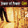 Tower of Power - Diggin' On James Brown