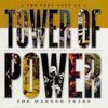 Tower of Power - What Is Hip?