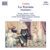 G. Verdi, Alexander Rahbari, BRT Philharmonic Orchestra, Brussels & Miriam Gauci - La Traviata: Act I: Brindisi: Libiamo Ne'lieti Calici, "Drinking Song" (Alfredo, Chorus, Violetta)
