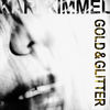Kari Kimmel - Gold & Glitter