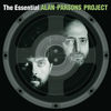 The Alan Parsons Project - Sirius