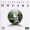 Wolfgang Amadeus Mozart, Lorne Balfe, Russell Emanuel & Steve Kofsky - Overture - The Marriage of Figaro