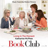 Katharine McPhee - Living in the Moment (Music from the Motion Picture "Book Club")