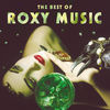 Roxy Music - More Than This