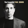 Paul Simon - Late In the Evening