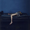 Marika Hackman - Ophelia