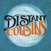 Distant Cousins - Good Day