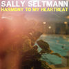Sally Seltmann - You Deserve a Break