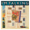 I'm Talking - Trust Me