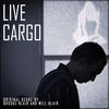 Cargo - Cargo End Credits Music