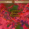 Weaver & Beasley, Sylvester Weaver - Bottleneck Blues