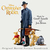 Richard M. Sherman - Christopher Robin