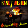 Randy Weston - A Ballad