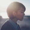 Kina Grannis - Can’t Help Falling In Love