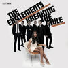 The Excitements - Hold on Together