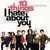 Letters to Cleo - I Want You To Want Me