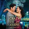 Brian Tyler, Brian Tyler & John Carey, Brian Tyler & Breton Vivian - Because of Me