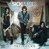 Sick Puppies - War