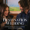 William Ross - Destination Wedding