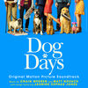 Craig Wedren & Matt Novack - Who Let the Dogs (feat. Jasmine Cephas Jones)