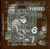 Pixies - Here Comes Your Man