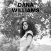 Dana Williams - Fooling Myself