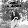 Dana Williams - Fooling Myself