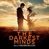 John Paesano, Benjamin Wallfisch - The Darkest Minds